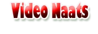 Video Naats 2023 | HD Naat Sharif Watch & Download online