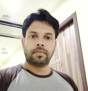 Muhammad Nadeem profile image